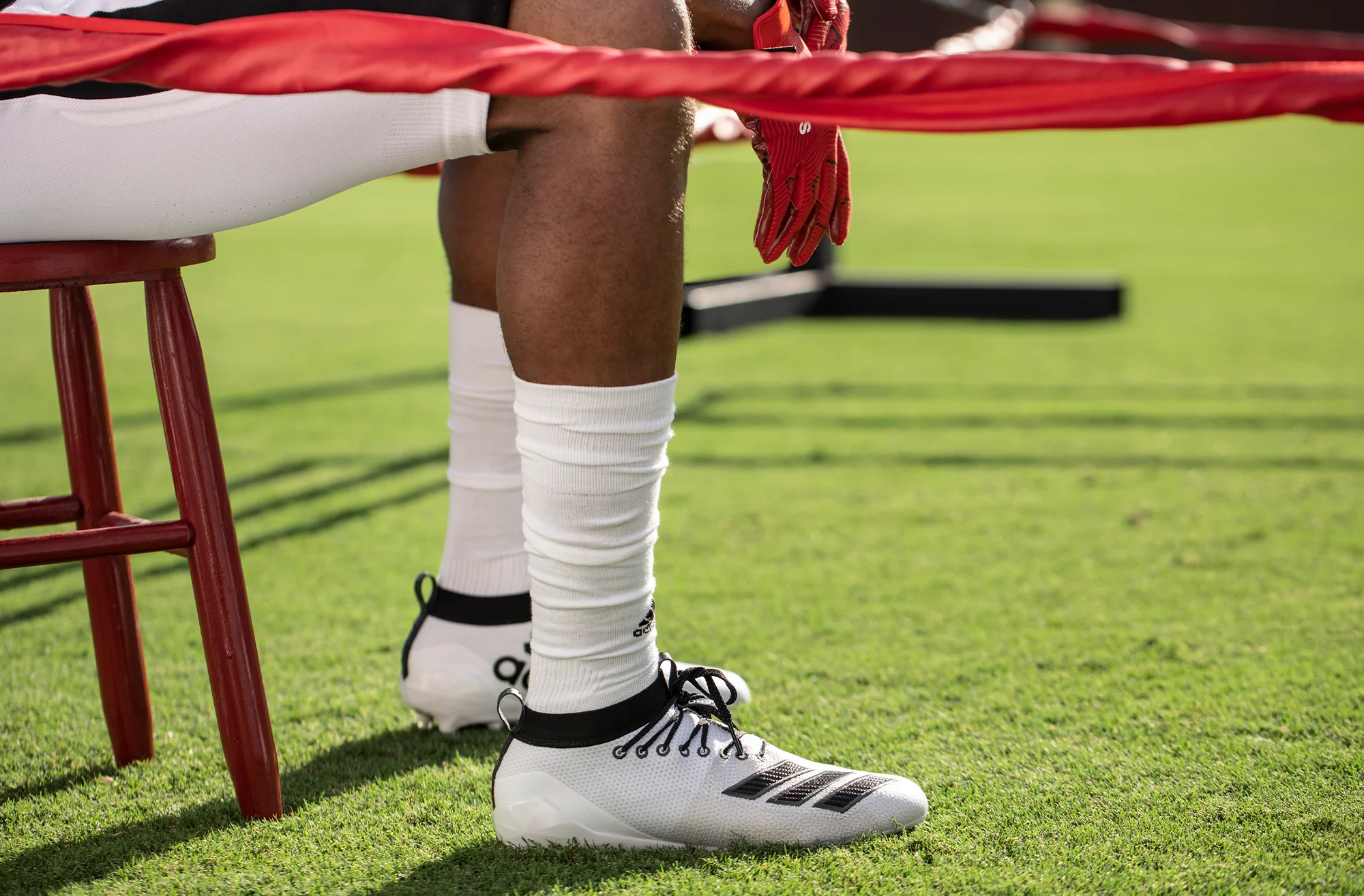 adidas_NCAA_OnField_Detail_Louisville7_2000x1314.jpg