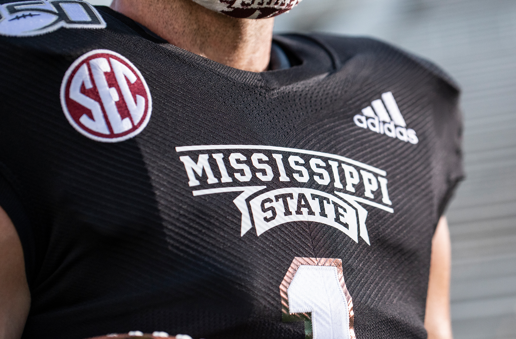 adidas_NCAA_OnField_Detail_MSST10_2000x1314.jpg