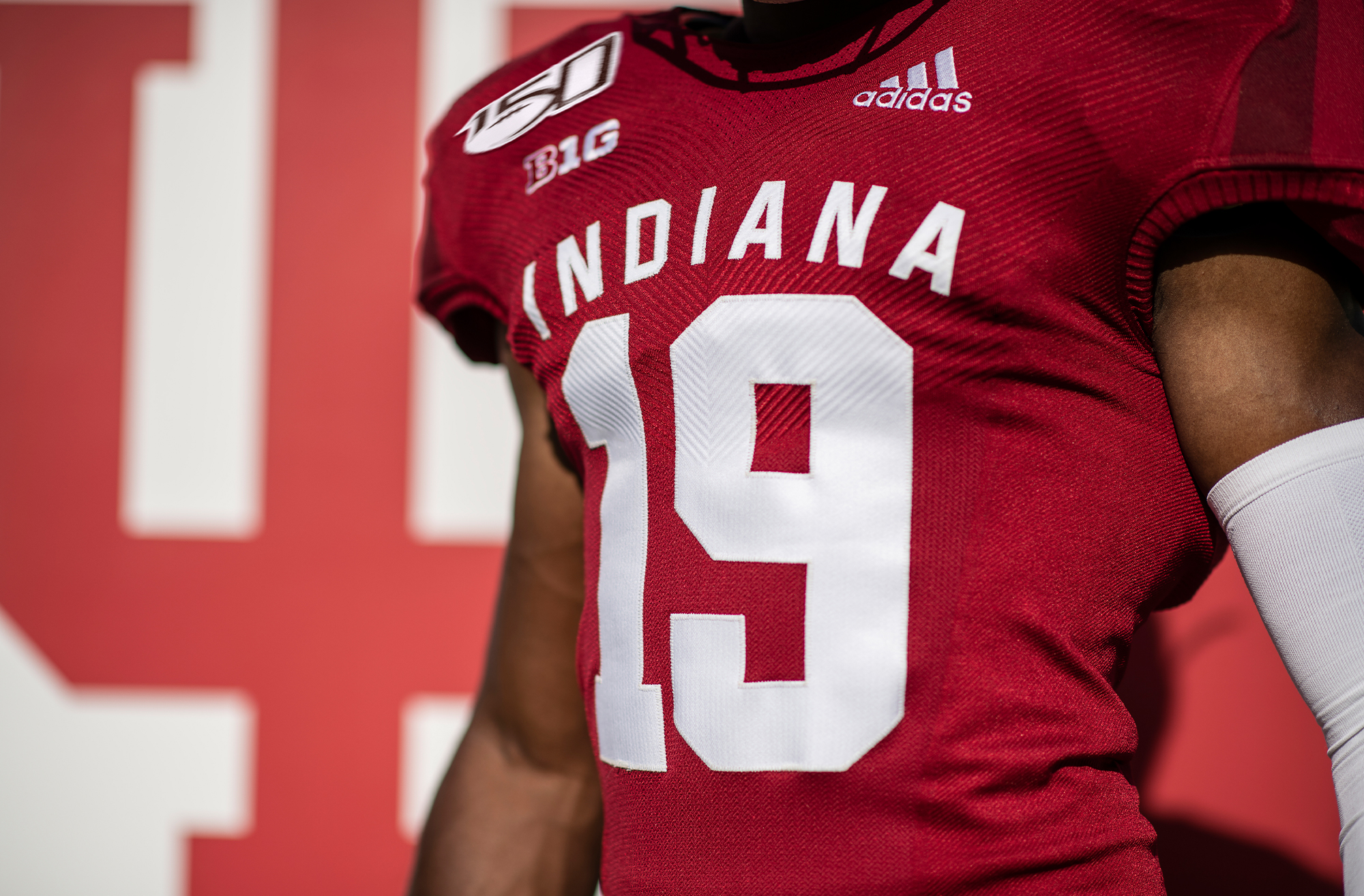 iu jersey 0