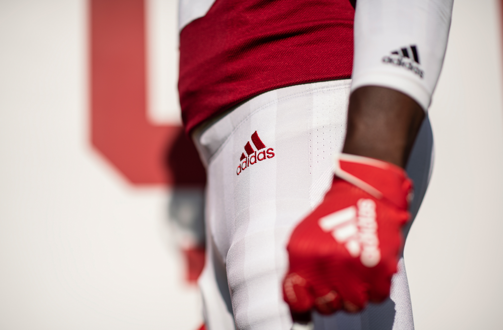 adidas_NCAA_OnField_Detail_Indiana7_2000x1314.jpg