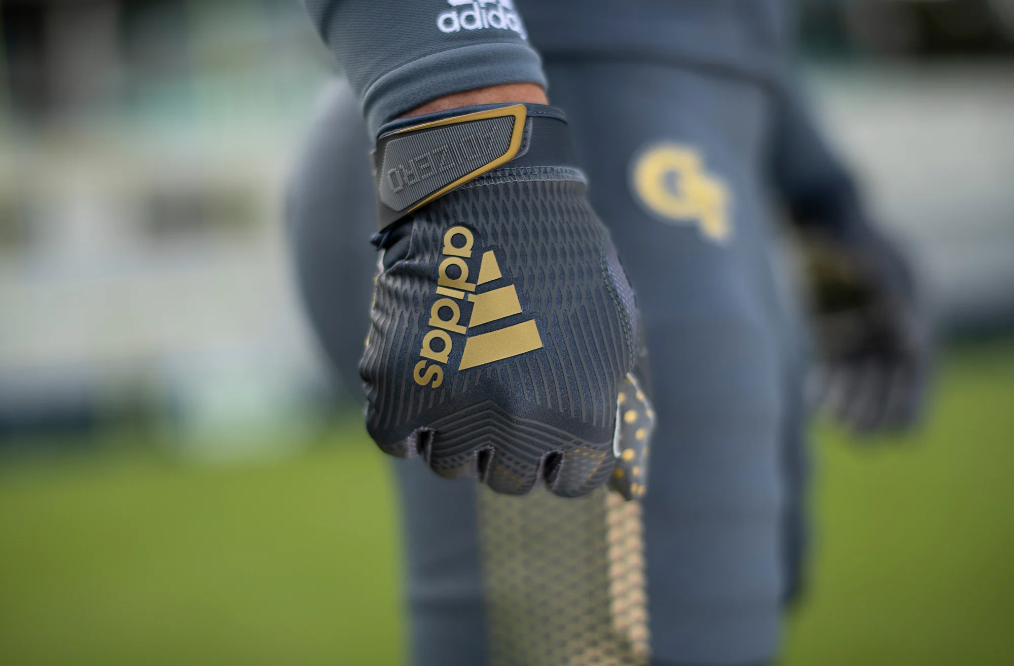 adidas_NCAA_Football_OnField_Detail_GATech6_2000x1314.jpg
