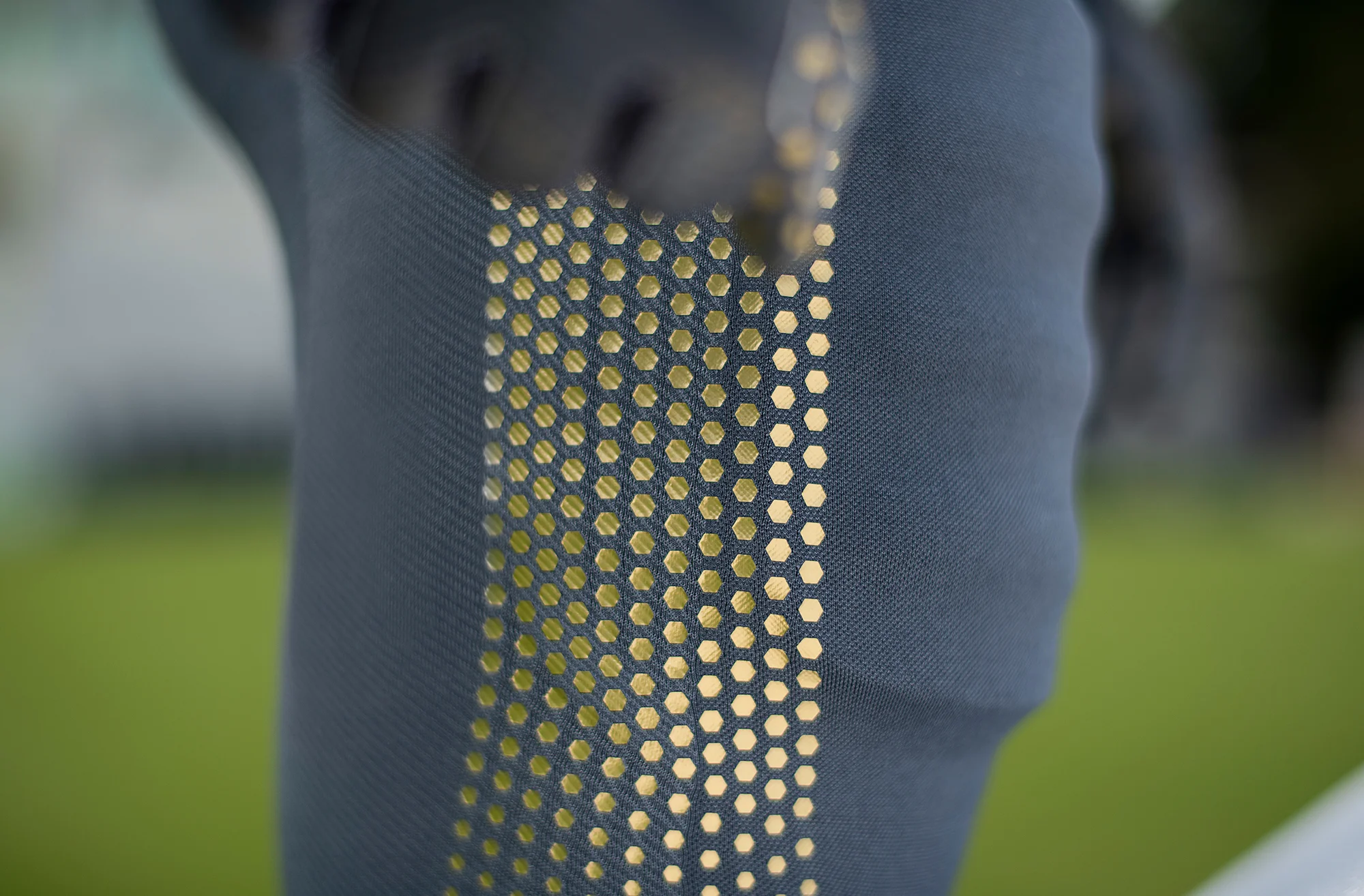 adidas_NCAA_Football_OnField_Detail_GATech5_2000x1314.jpg