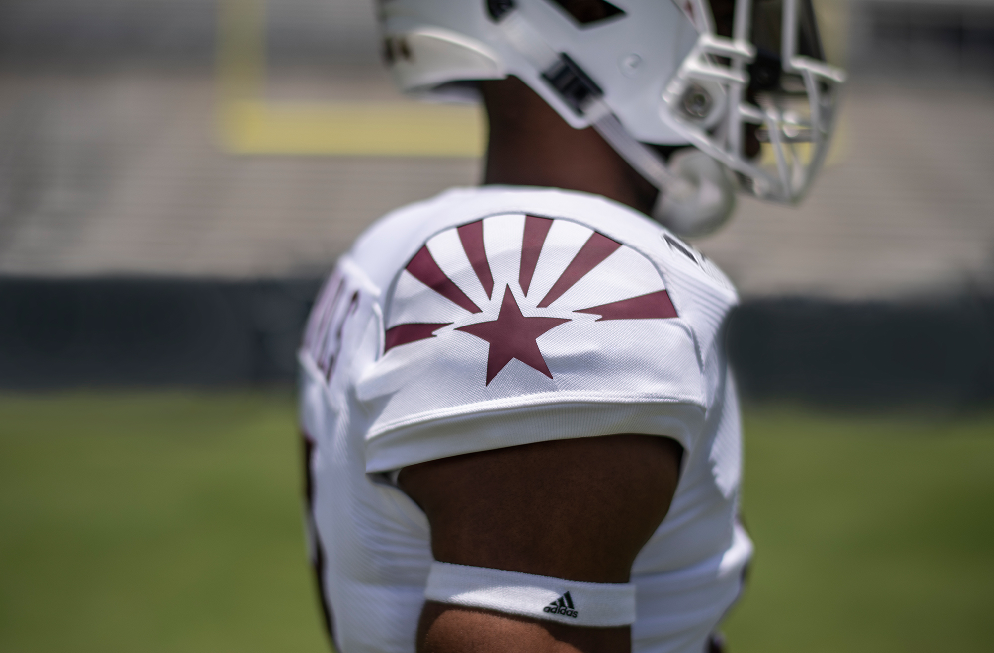 01_adidas_NCAA_Football_Detail_ASU.jpg