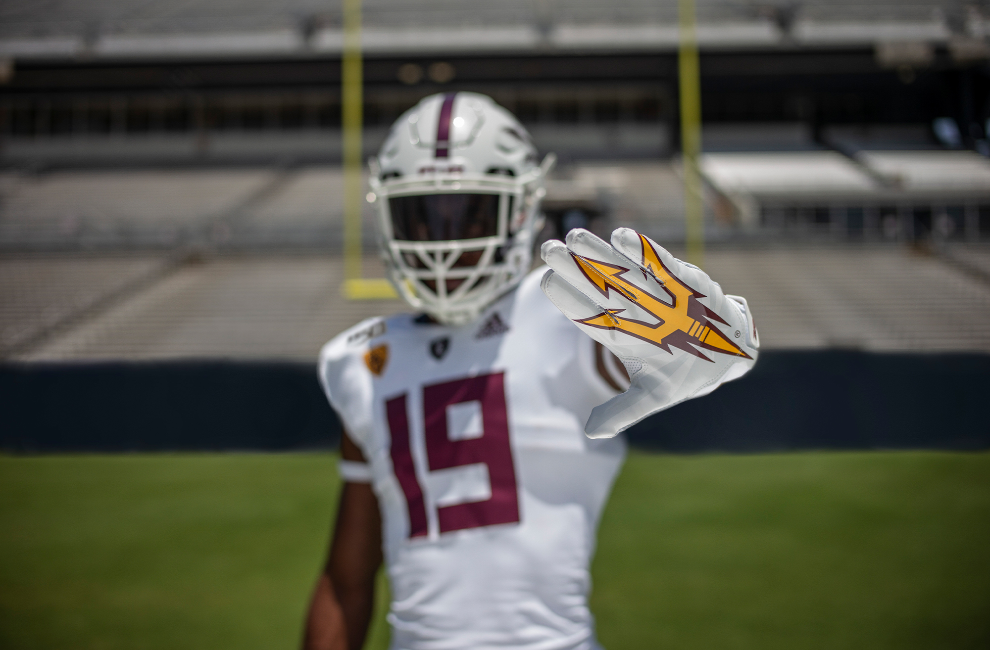 03_adidas_NCAA_Football_Detail_ASU.jpg