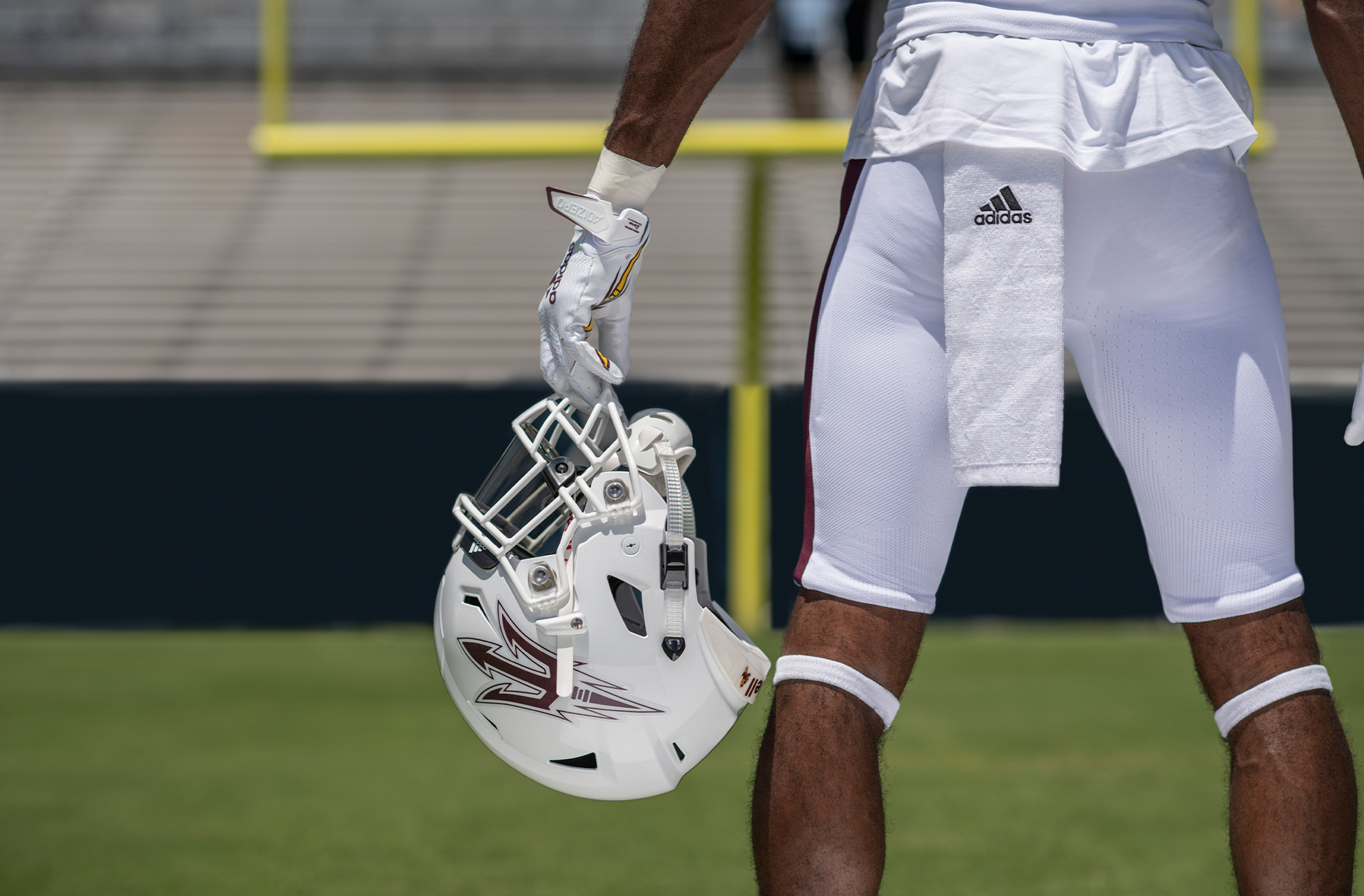 04_adidas_NCAA_Football_Detail_ASU.jpg