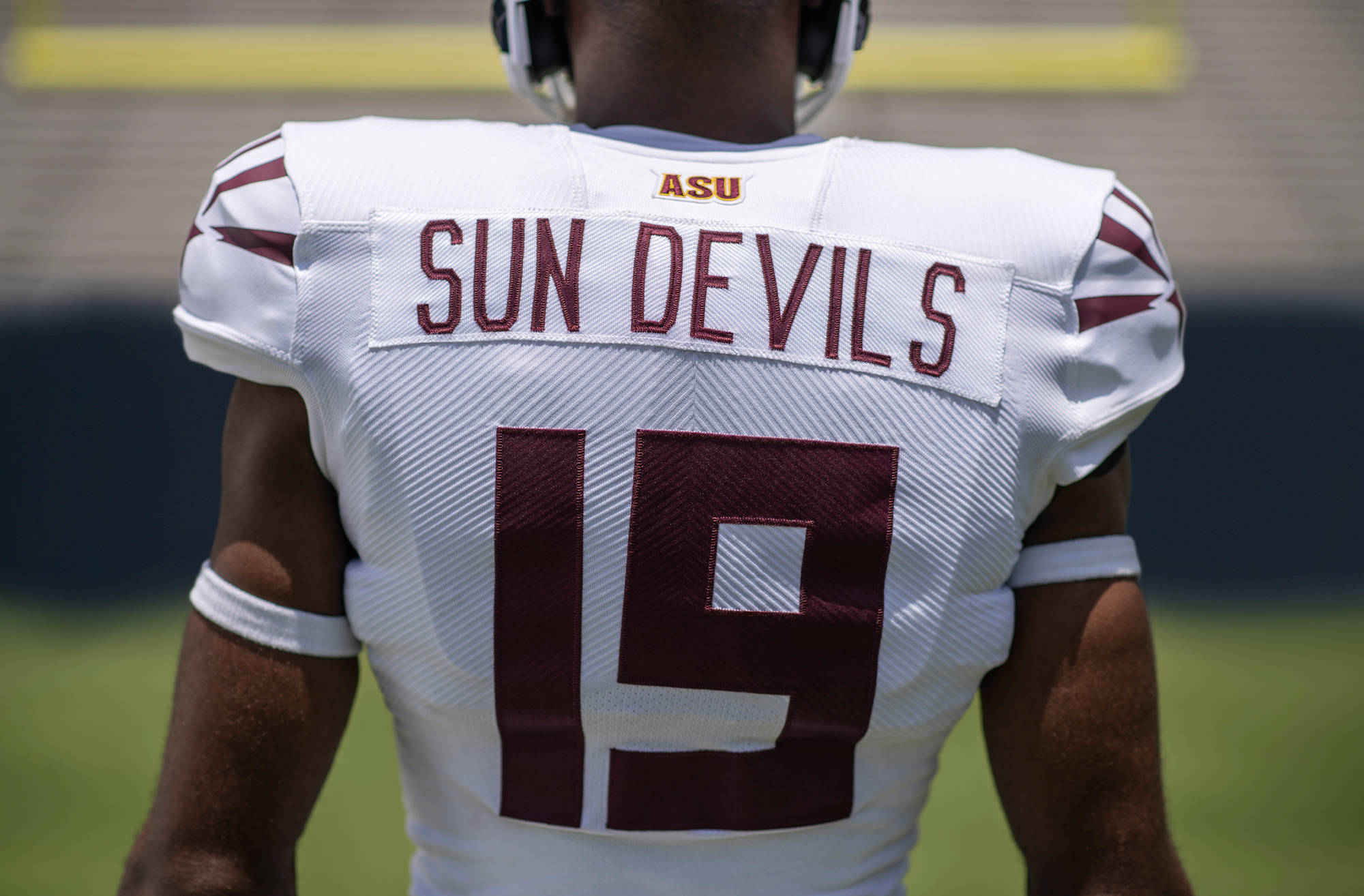 06_adidas_NCAA_Football_Detail_ASU.jpg