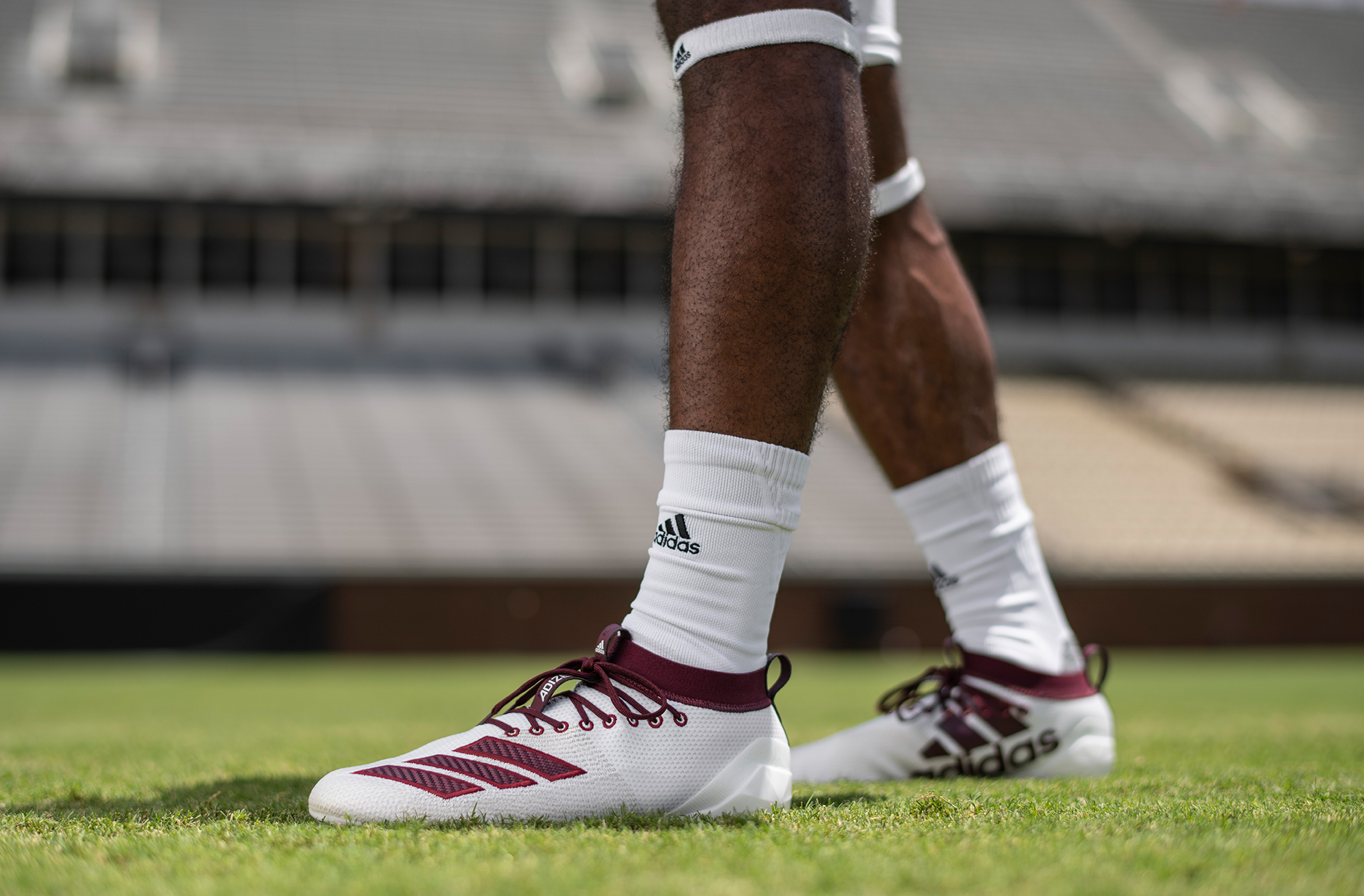 07_adidas_NCAA_Football_Detail_ASU.jpg