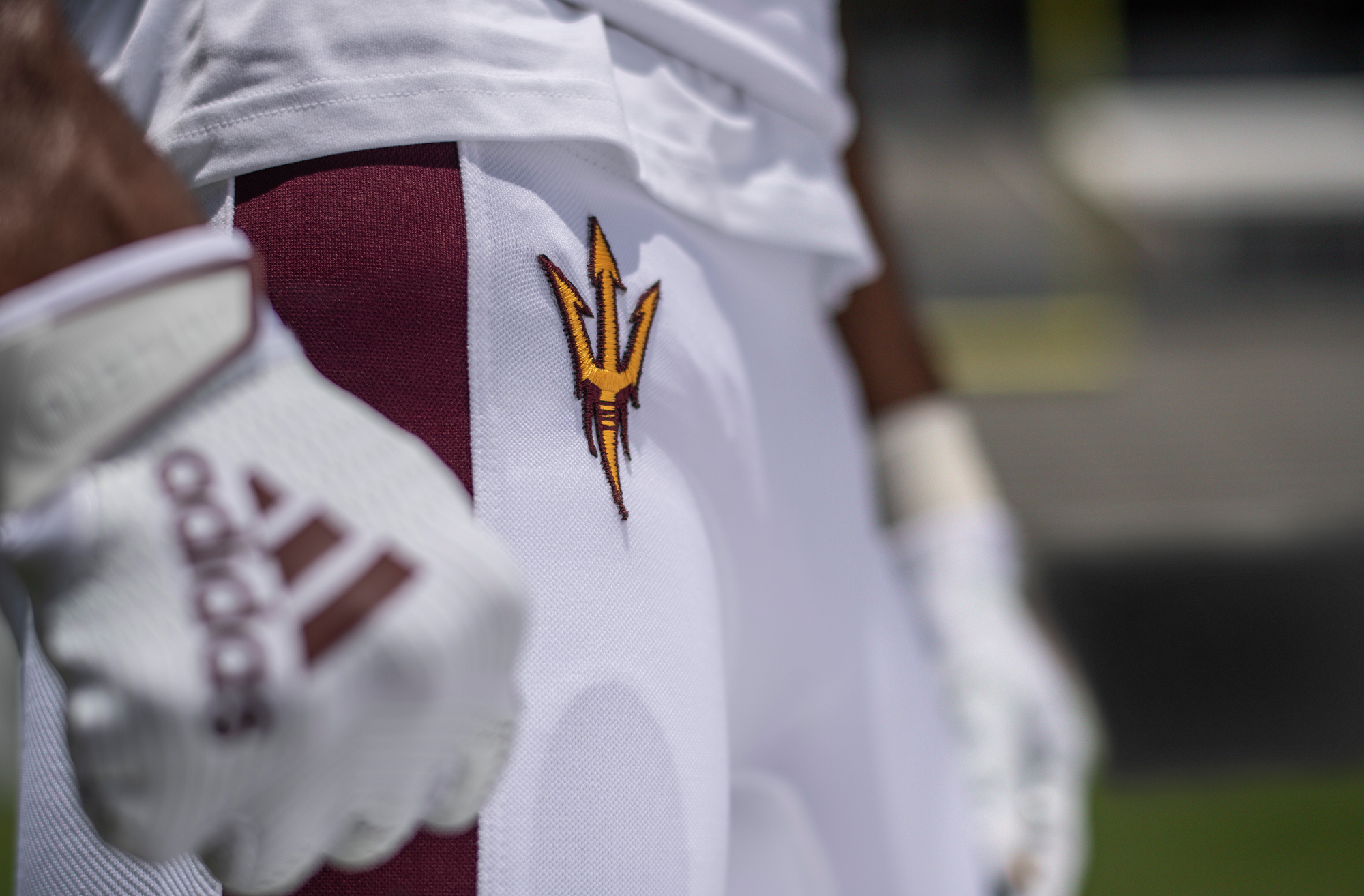 09_adidas_NCAA_Football_Detail_ASU.jpg