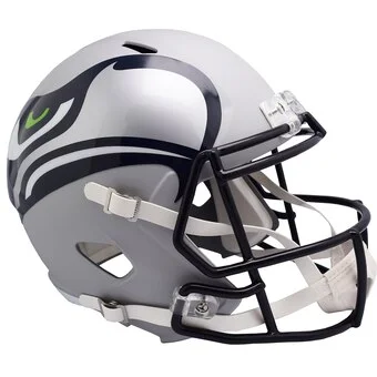 nfl amp helmets