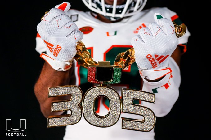miami turnover chain cost miami turnover chain cost