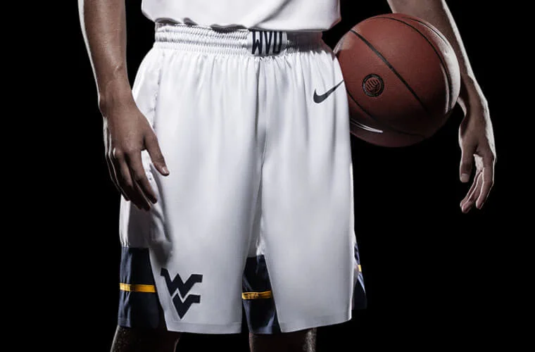 white-white-3.jpg