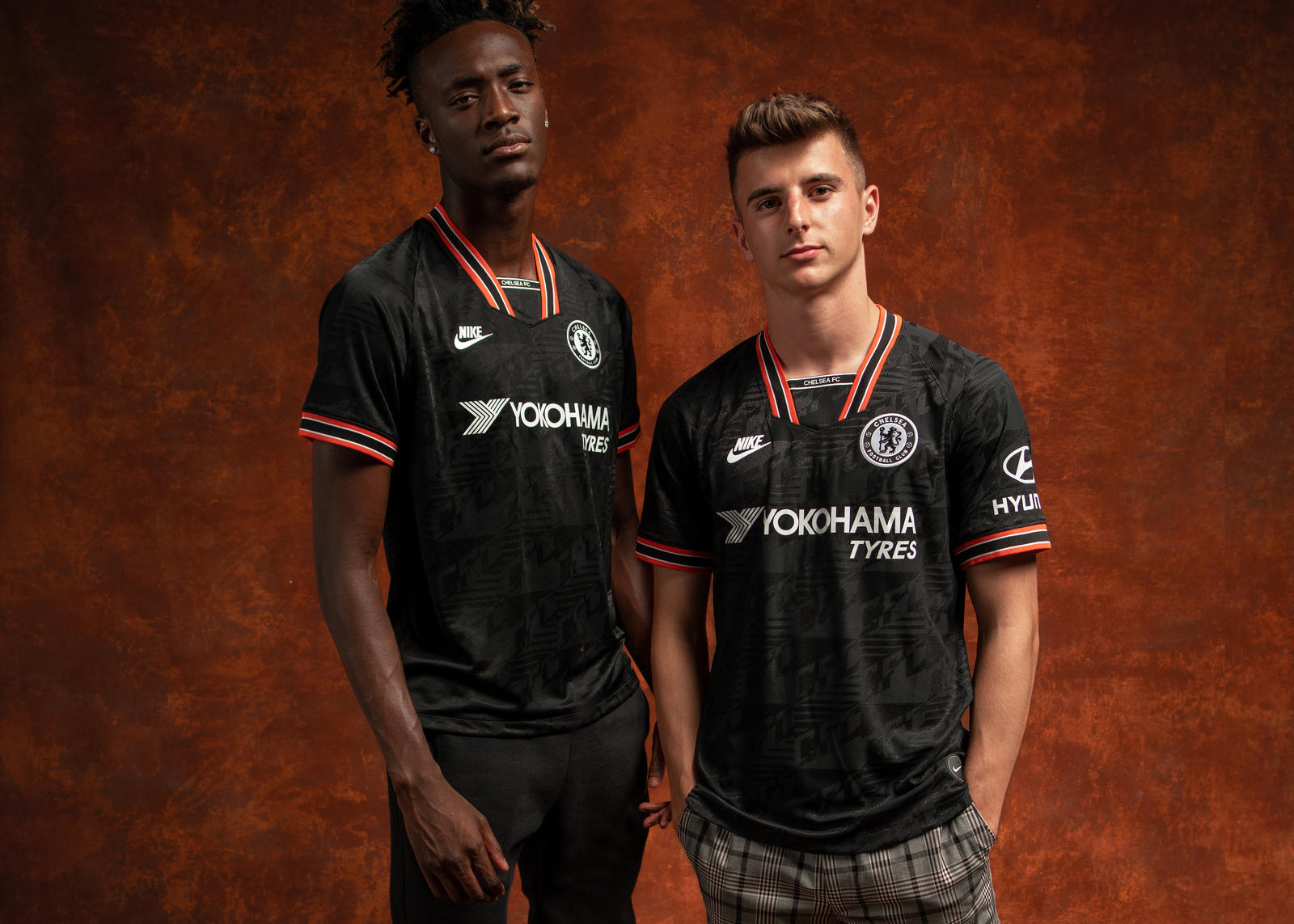 Nike-News-Chelsea-Third-Kit-2019-20-8_rectangle_1600.jpg