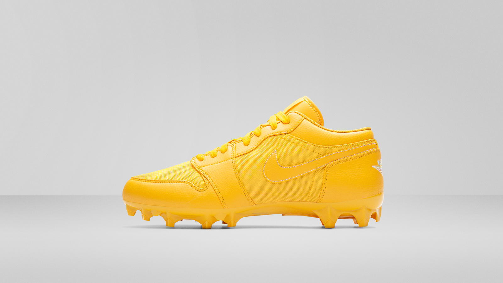 FeaturedFootwear_JordanBrandFootballCleats_2342_native_1600.jpg