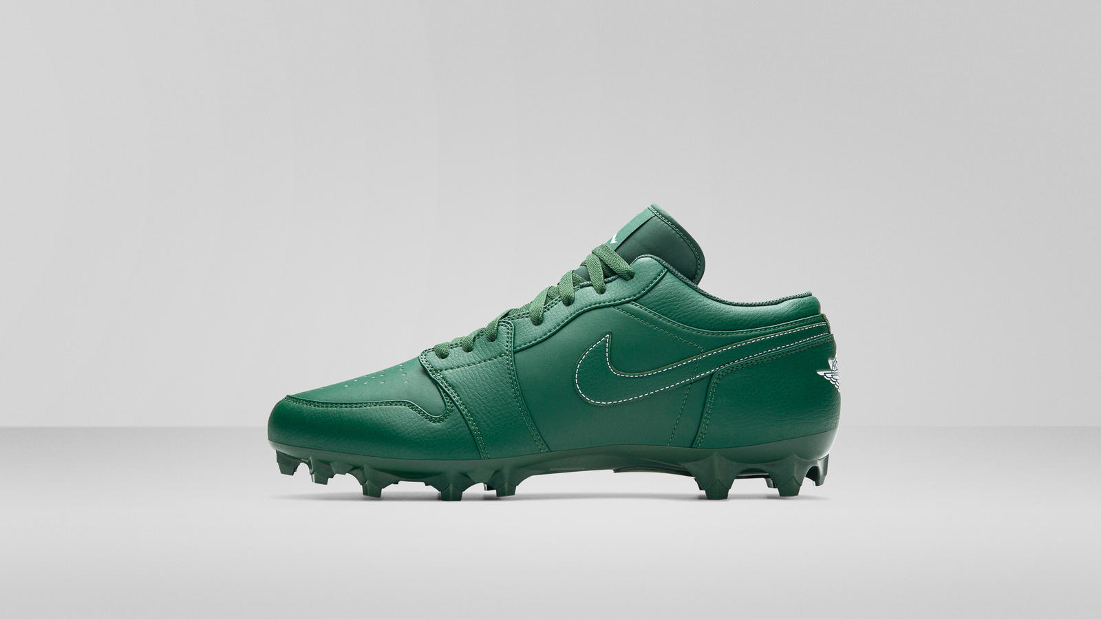 FeaturedFootwear_JordanBrandFootballCleats_2345_native_1600.jpg