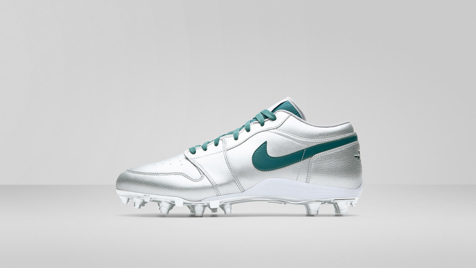 FeaturedFootwear_JordanBrandFootballCleats_2350_native_1600.jpg