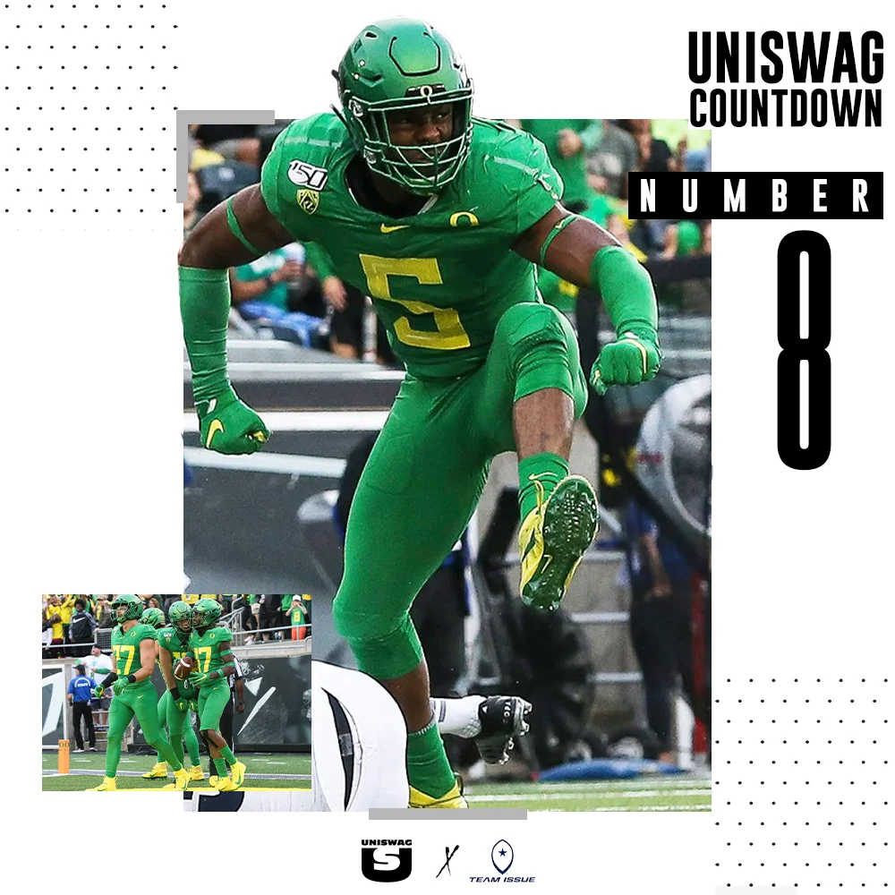 8 Oregon.jpg