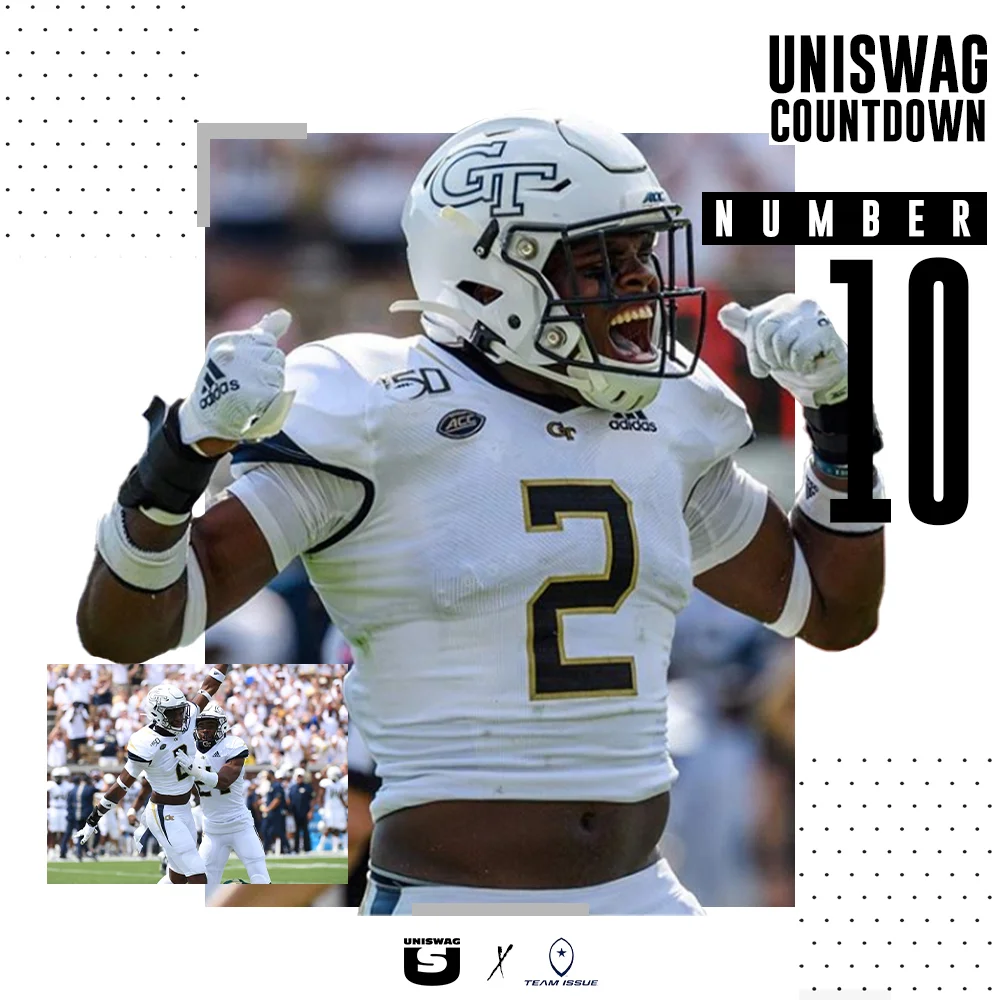 10 Georgia Tech.jpg