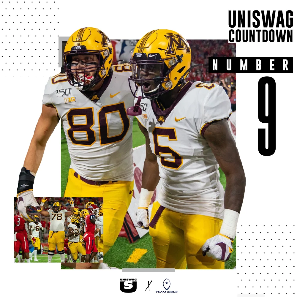9 Minnesota.jpg