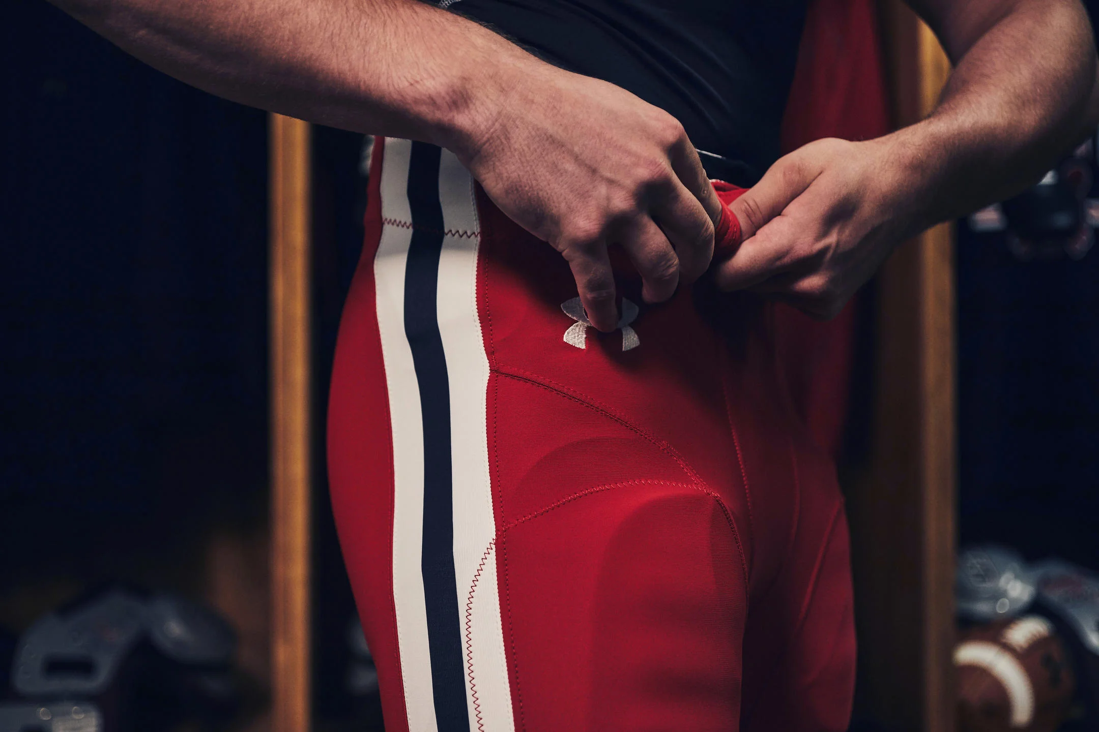 UnderArmour150_LockerRoom_Cincinnati_00500_A1.jpg