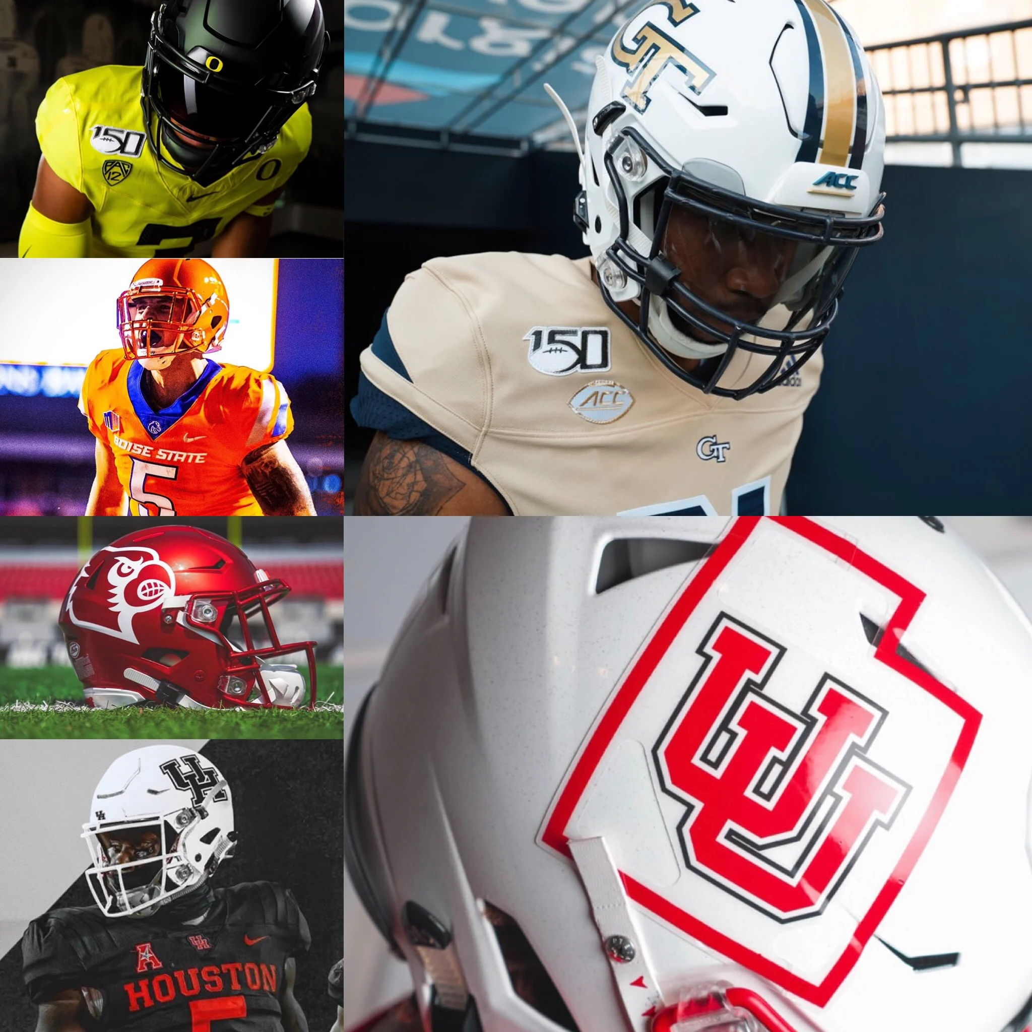 UNISWAG Week 3 Watchlist