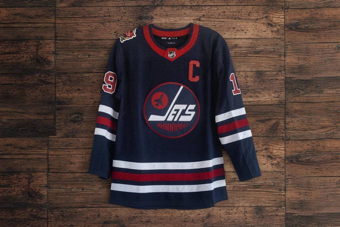 nfl jerseys winnipeg