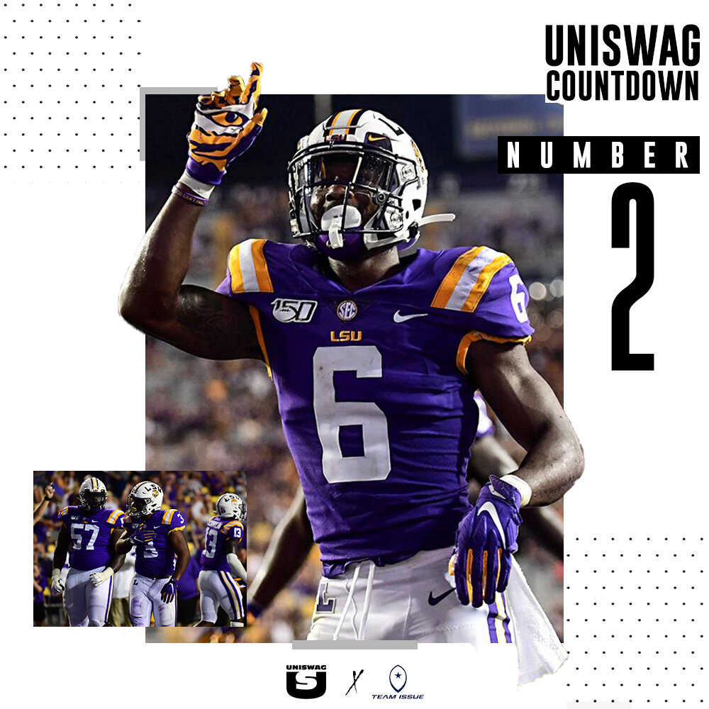 2 LSU.jpg
