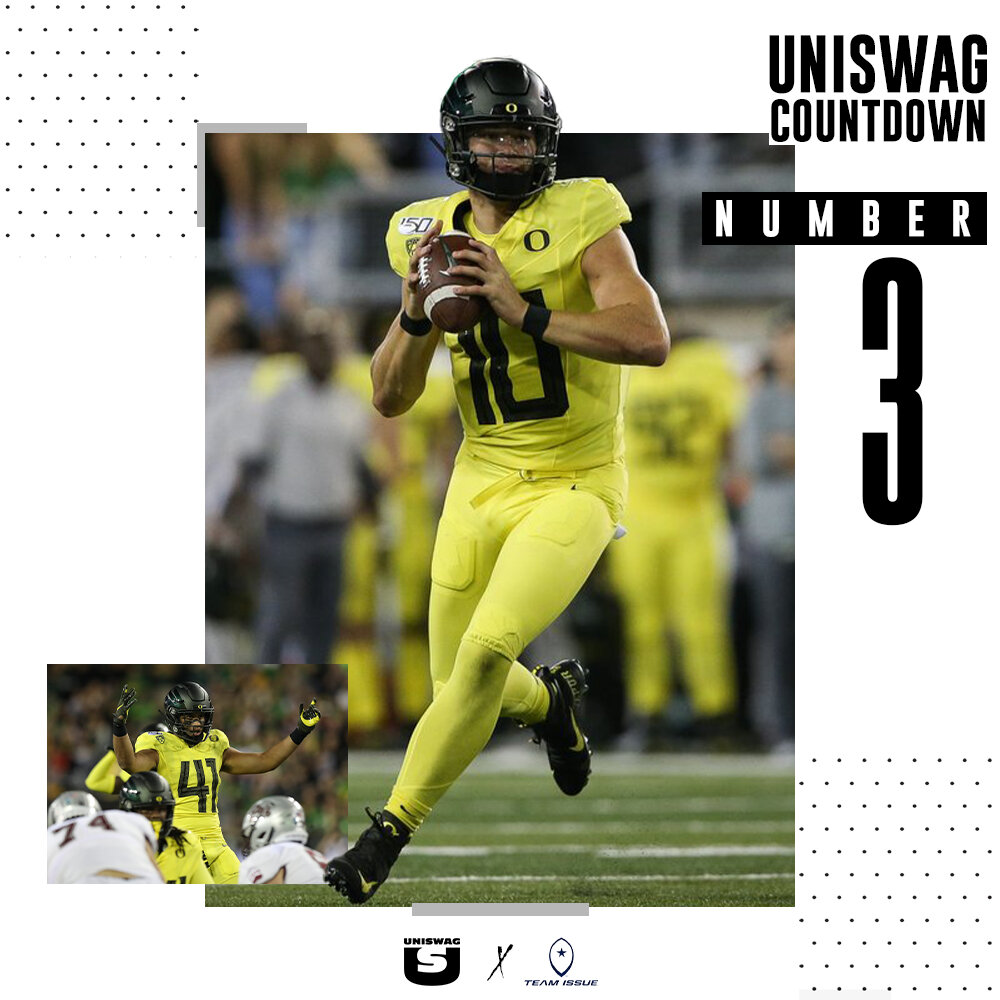 3 Oregon.jpg