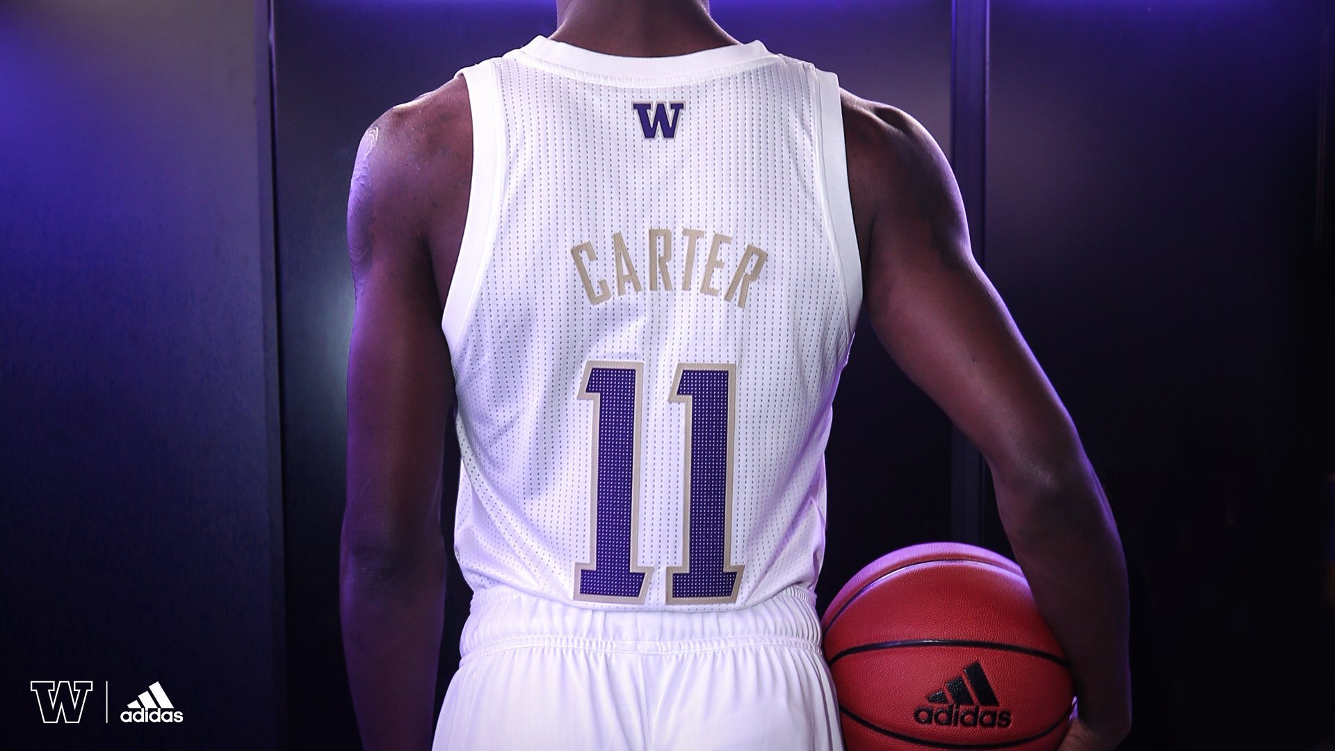 washington huskies basketball jersey