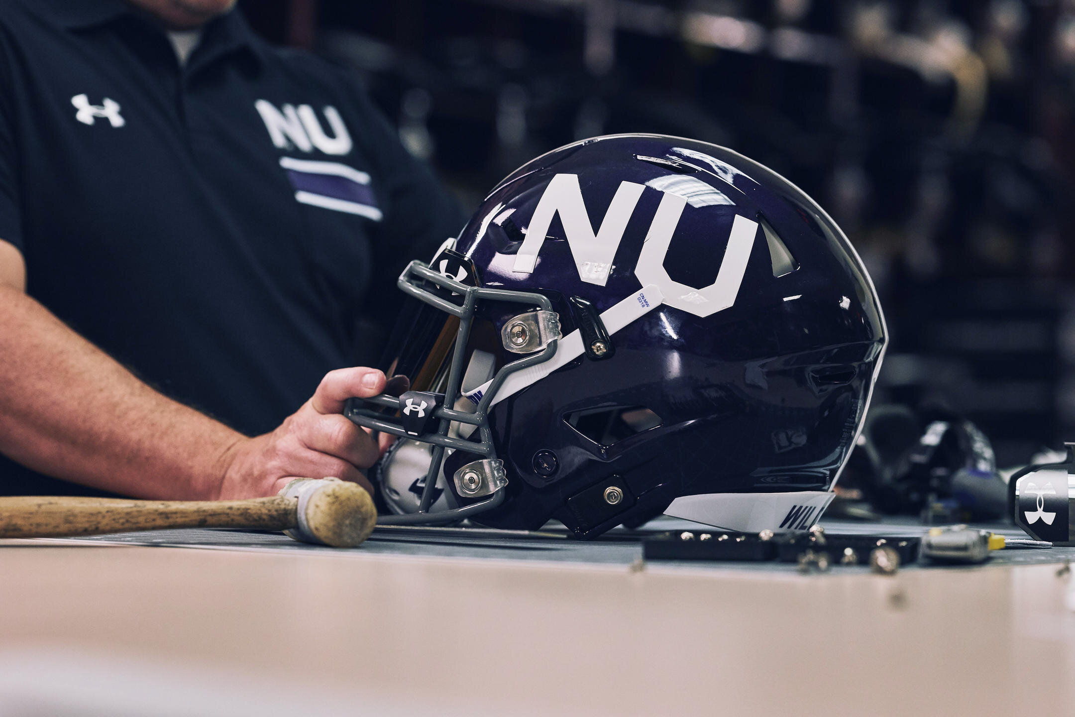 UnderArmour150_EquipmetRoom_Northwestern_02945_A1.jpg