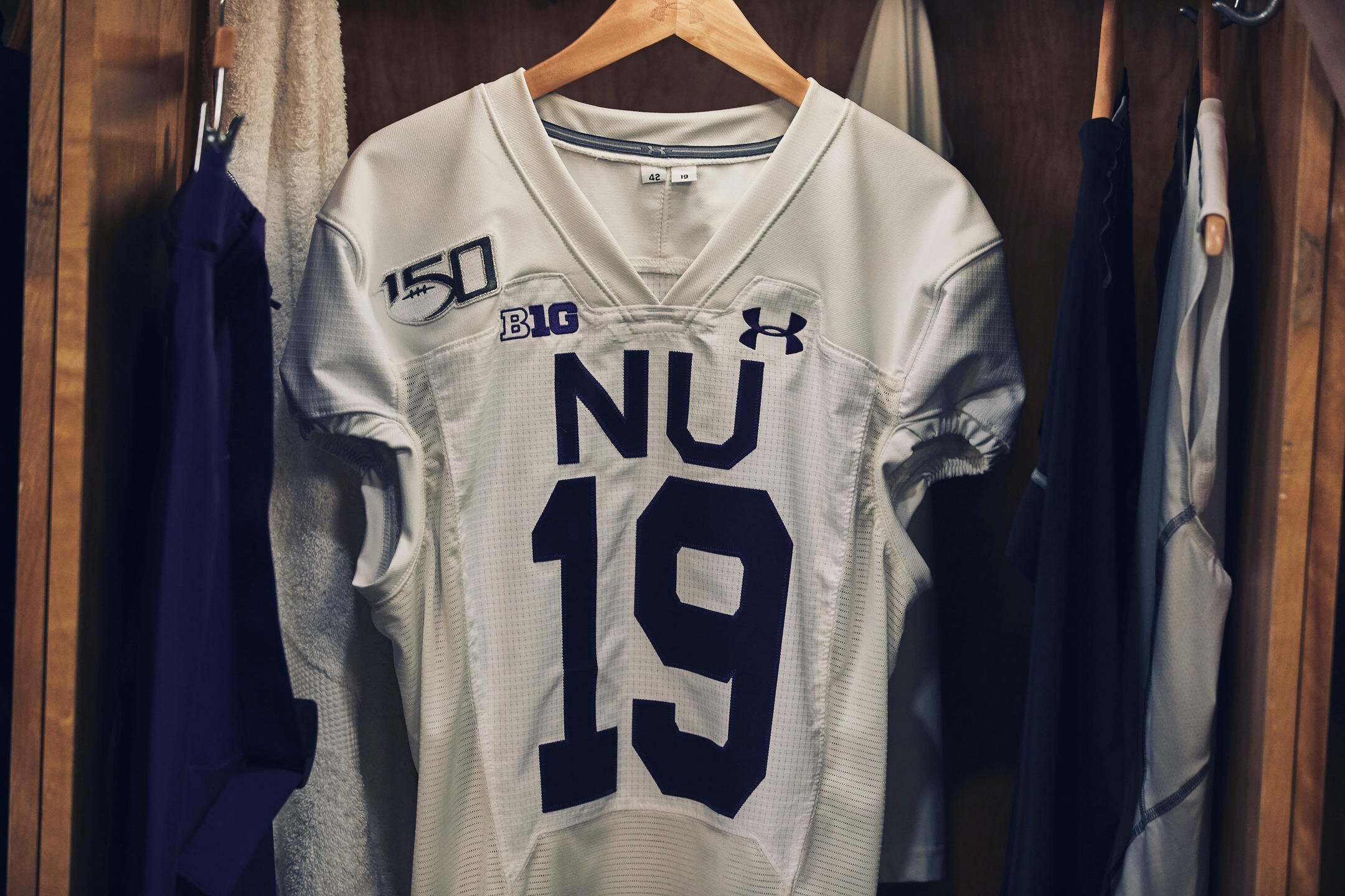 UnderArmour150_LockerRoom_Northwestern_01916_A1.jpg