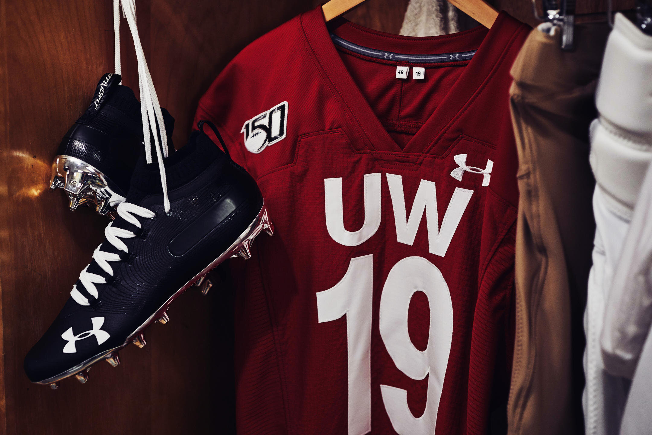 UnderArmour150_LockerRoom_Wisconsin_00035_A1_0.jpg