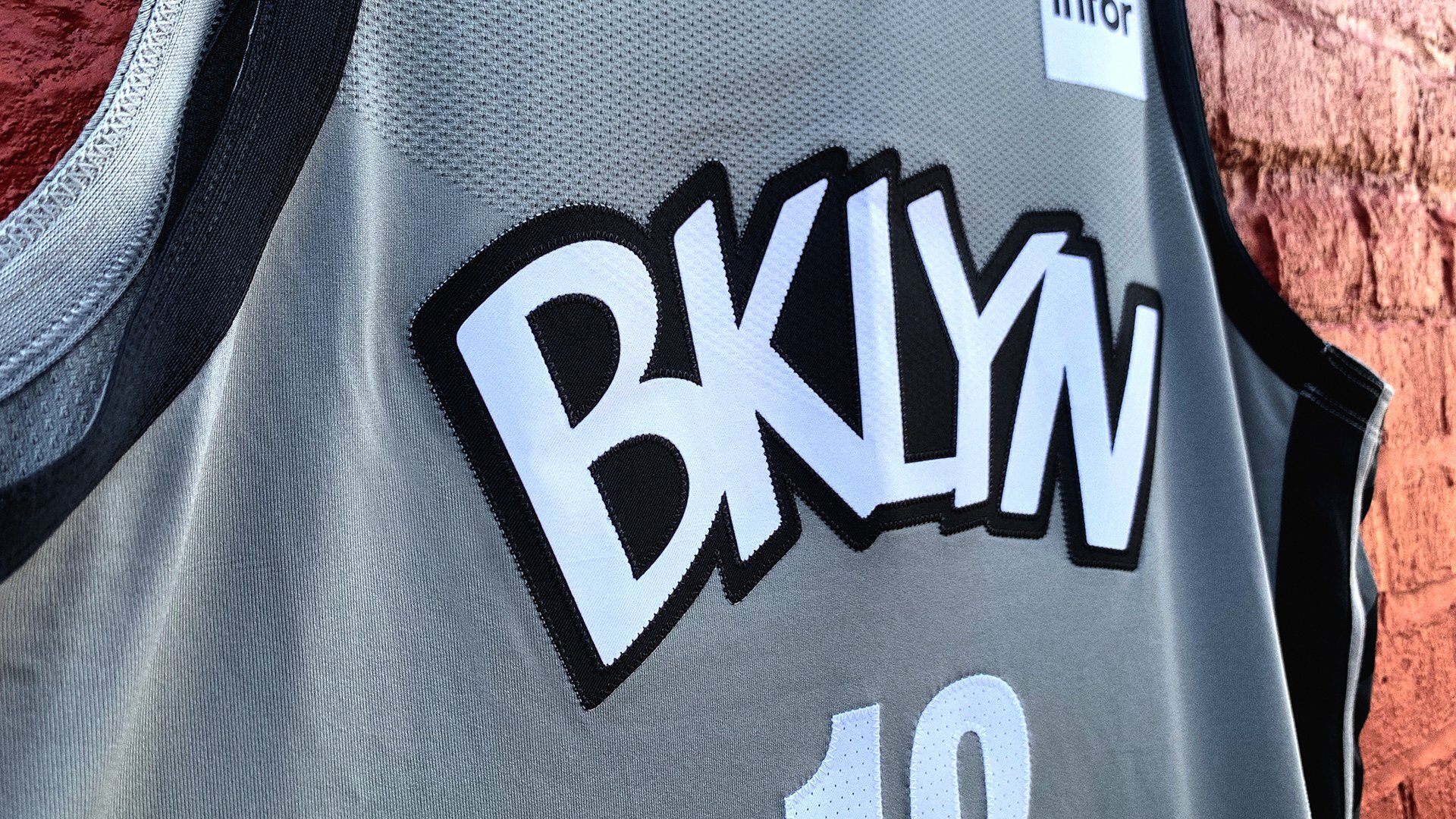 brooklyn nets jersey sponsor