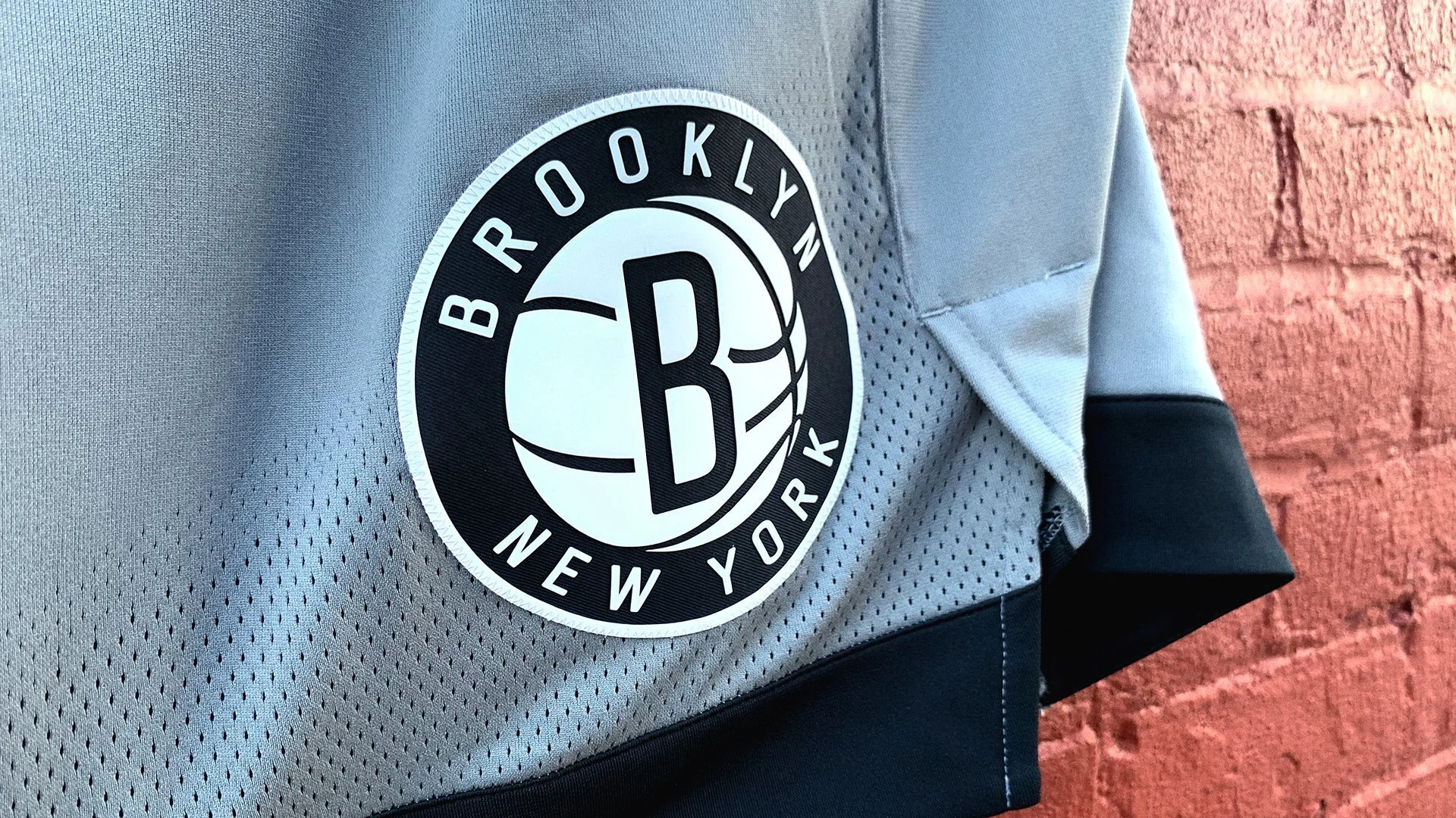 brooklyn nets alternate jersey 2019