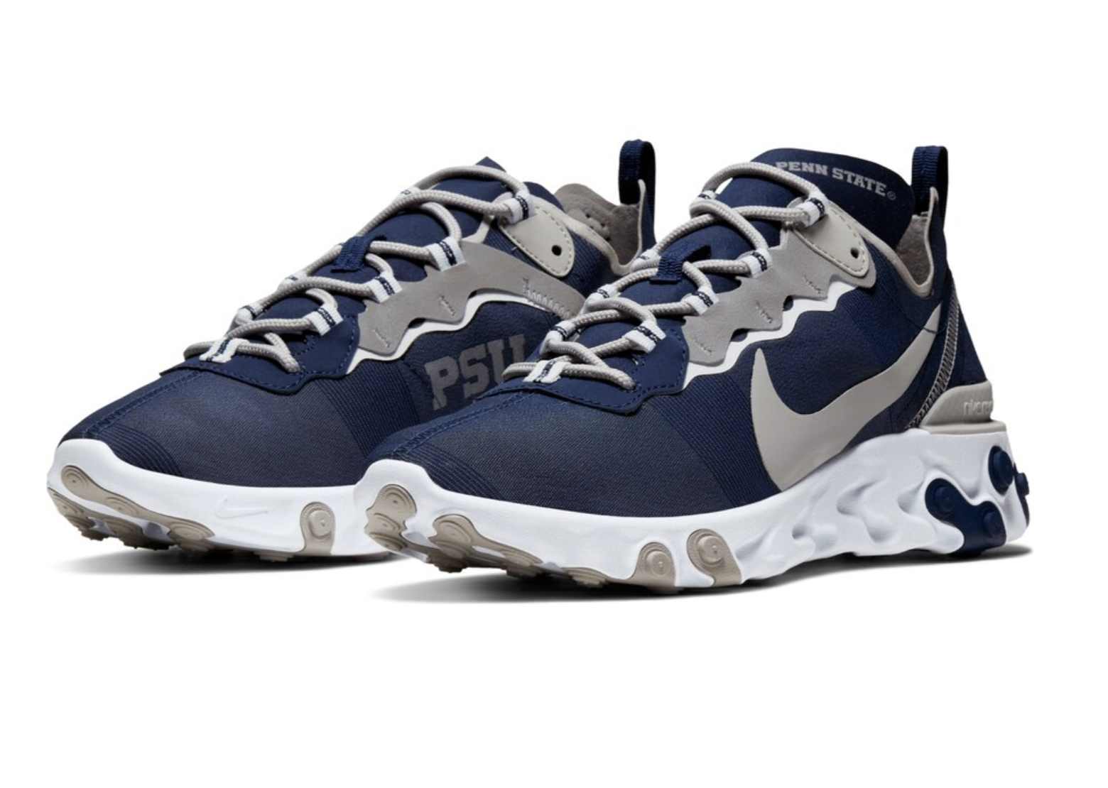 Penn state shoes 2019 best sale