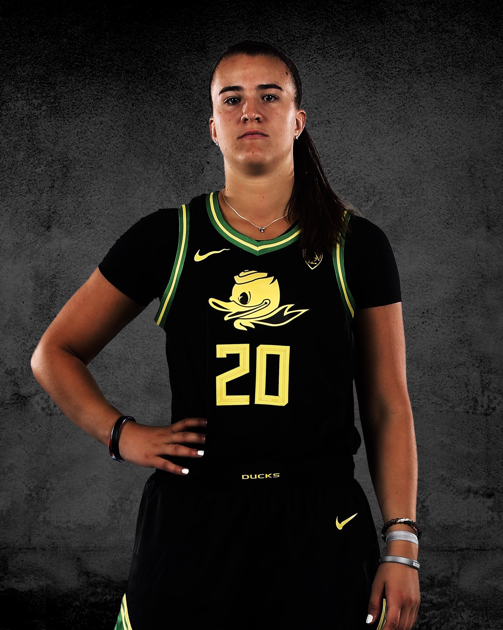 Women's Basketball Uniforms Fashion - University of Oregon Athletics