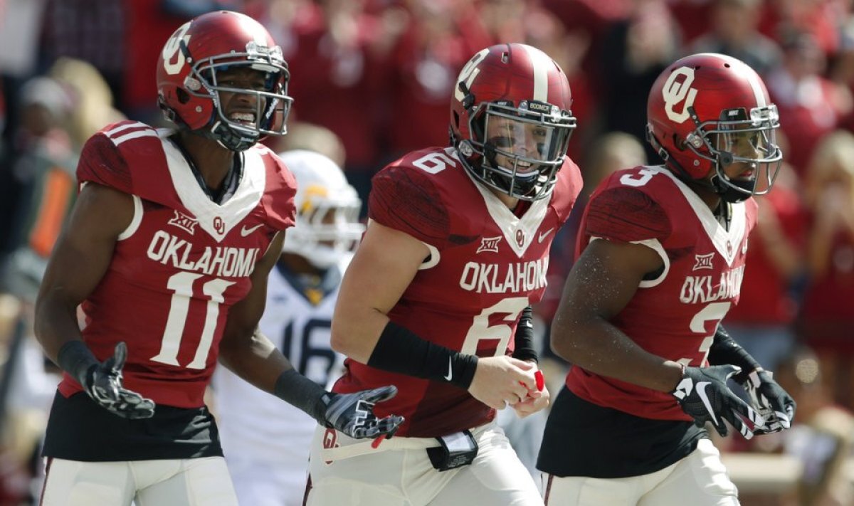 ou-rough-rider-uniforms.jpg