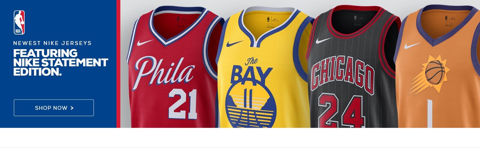 rockets throwback jersey 2019