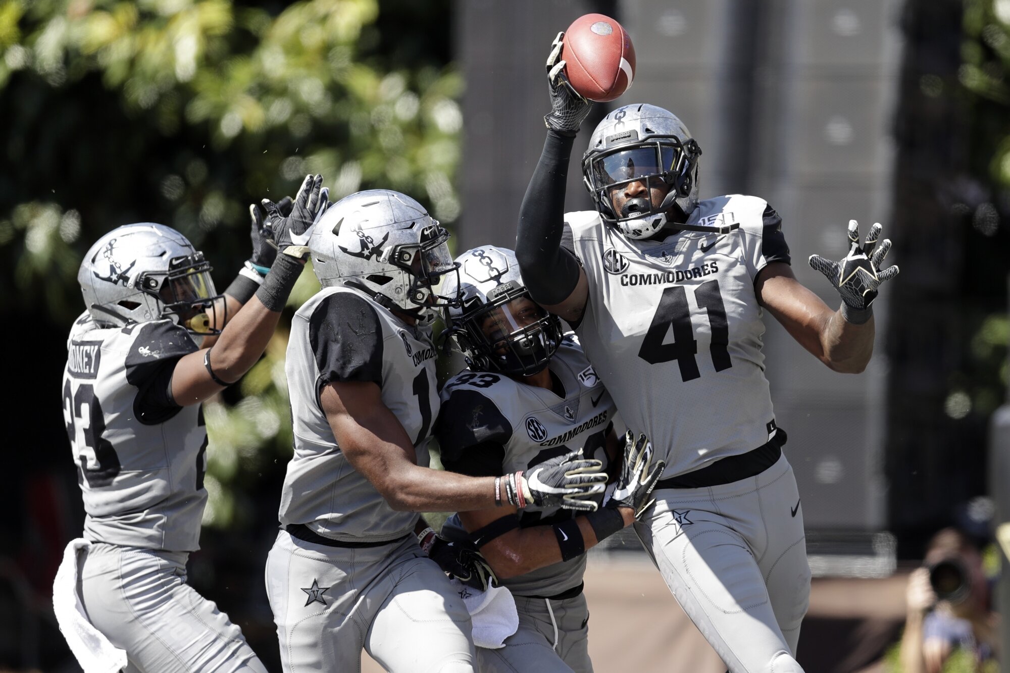 LSU_Vanderbilt_Football_23689.jpg