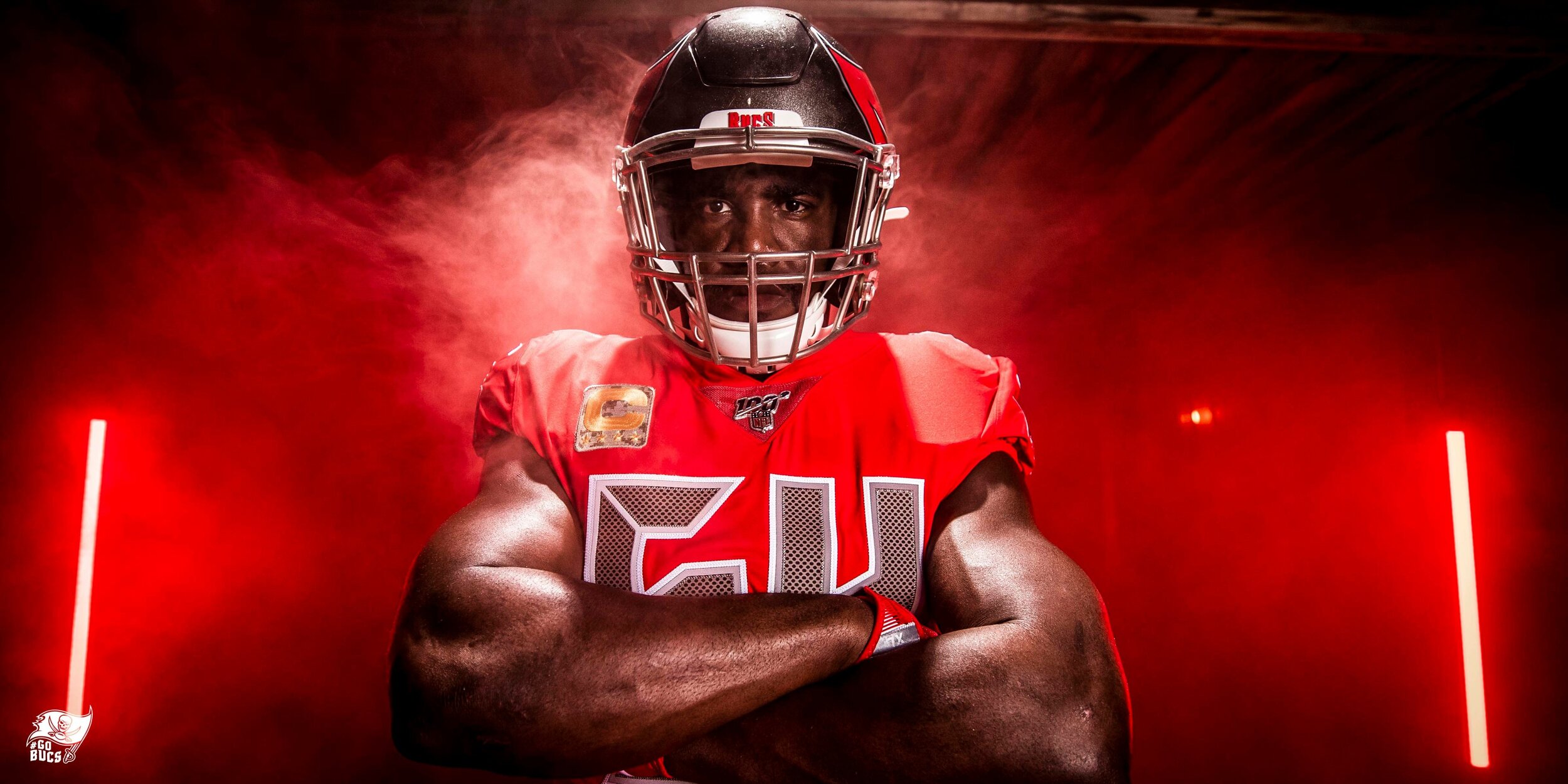 Tampa Bay Buccaneers on X: RT if you're a fan of these color rush