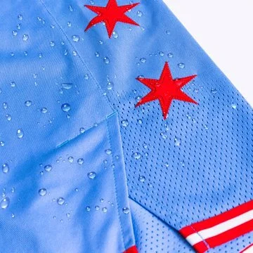 bulls blue city edition jersey