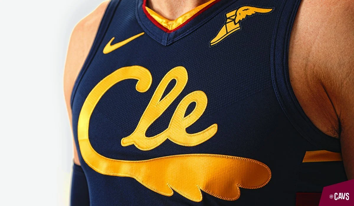 cavs city jersey