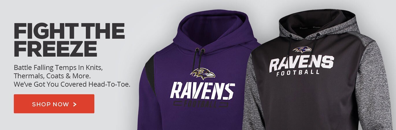 buy ravens color rush jersey