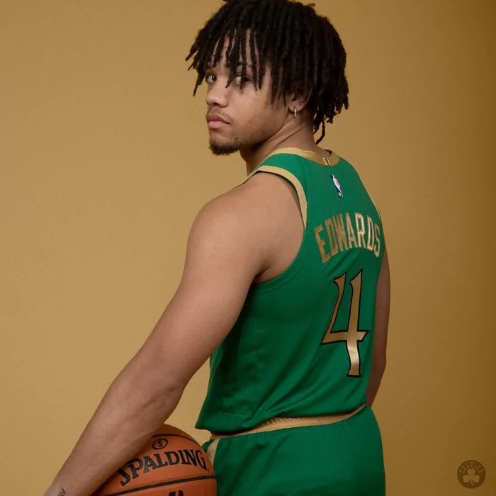 celtics city uniforms