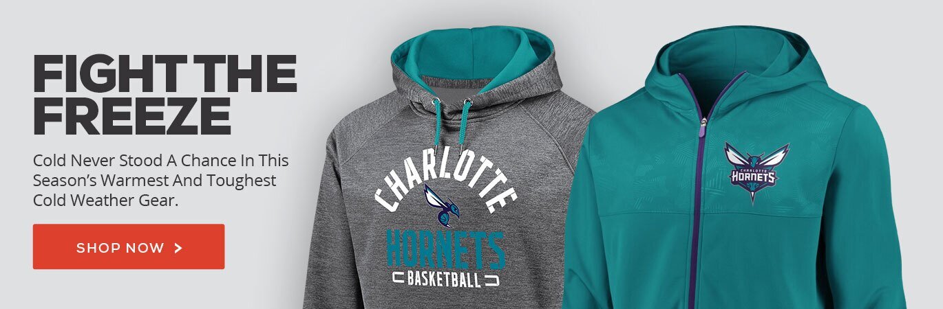 How are we feeling about the Charlotte Hornets City Edition Jersey? 🔥 or  🗑️ Swipe to see more.. They just launched on the shop 👀