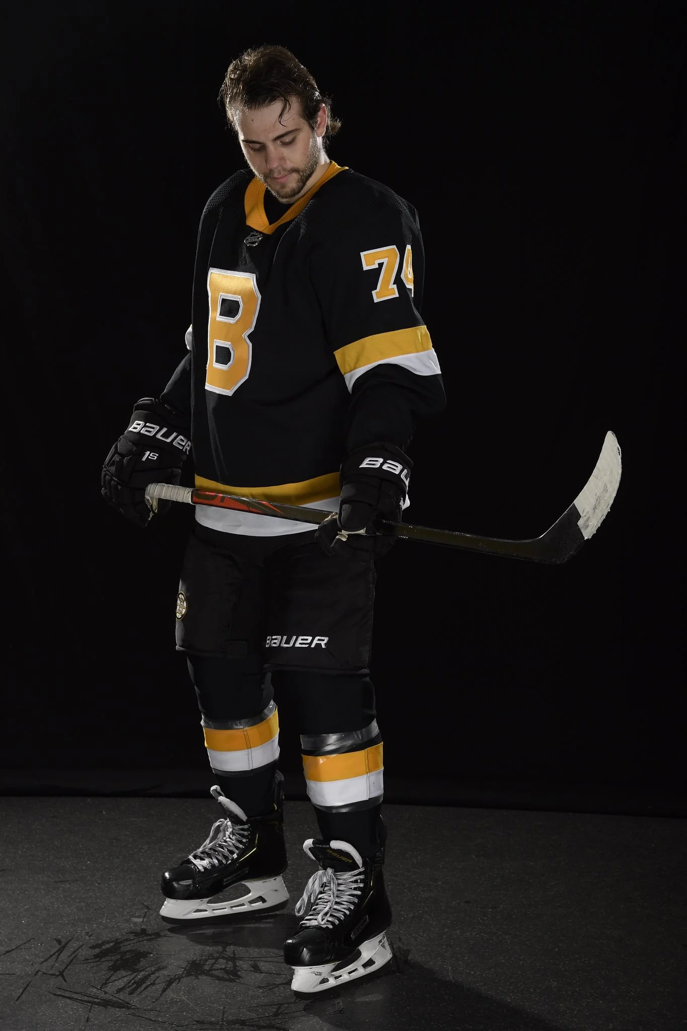 bruins 2019 alternate jersey