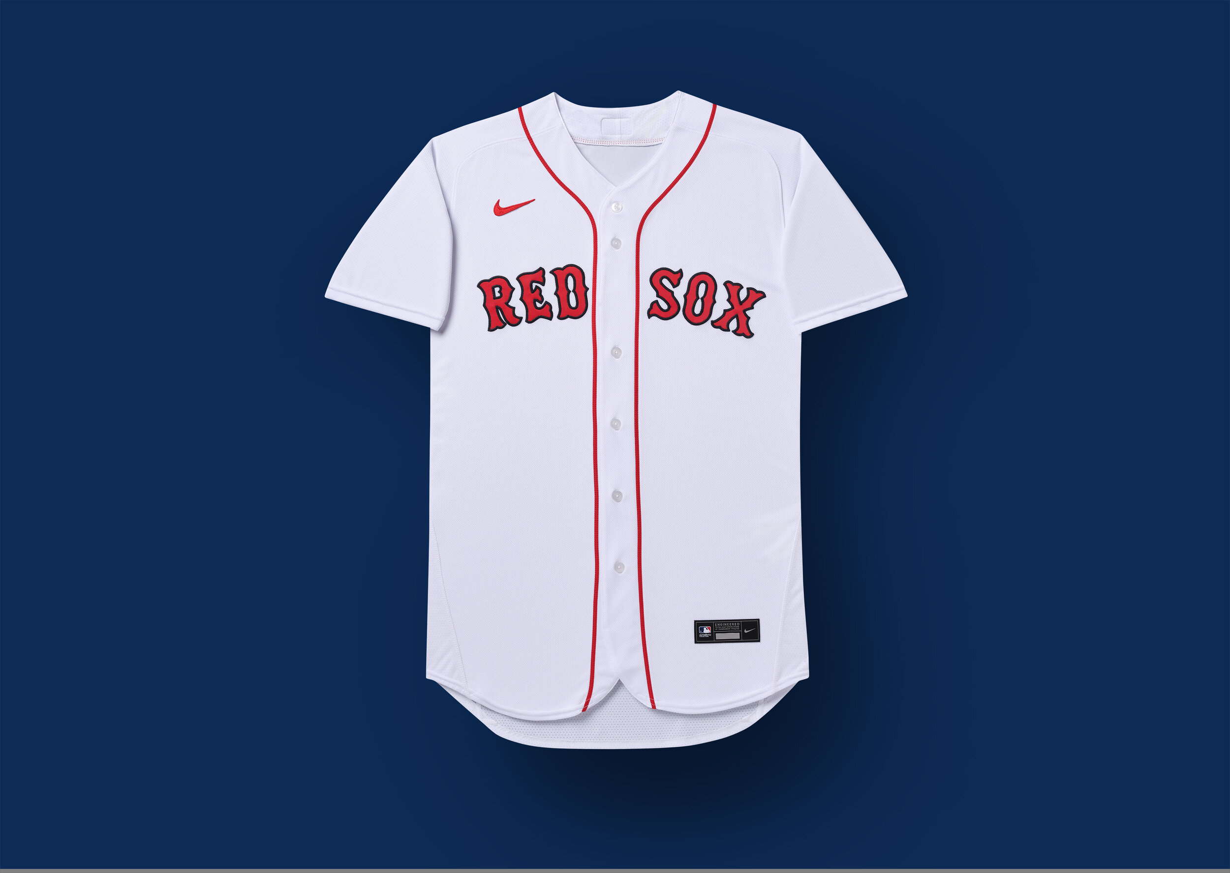 red sox jerseys 2020