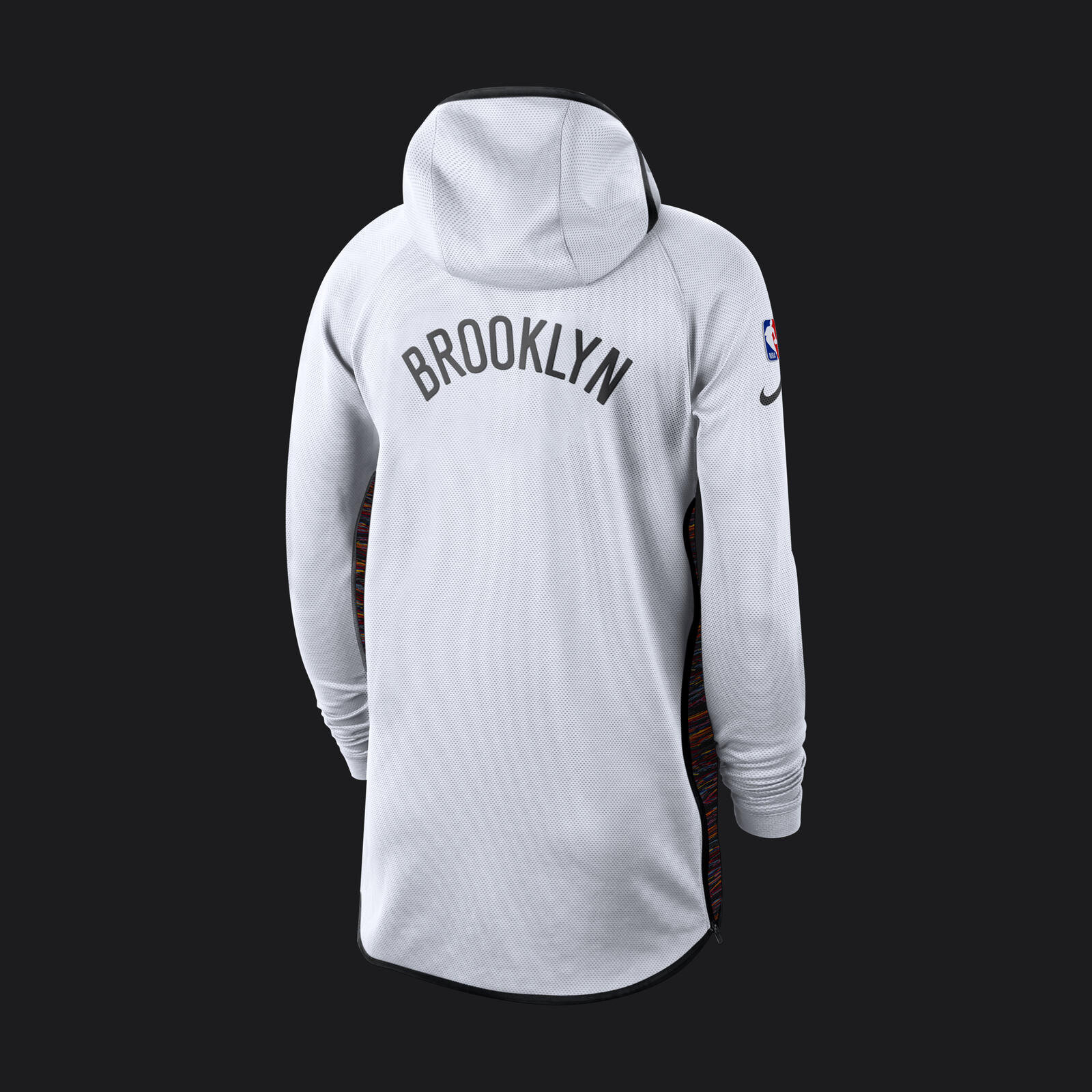 NikeNews_NBA_EarnedShowtimeHoodies2019_Brooklyn_Back_92837.jpg