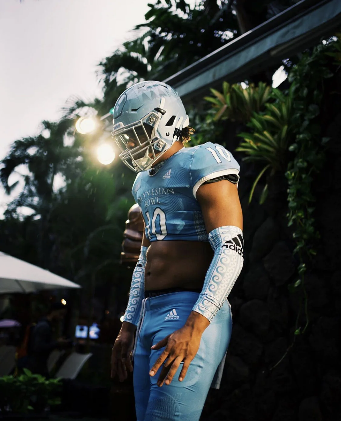 jordan football accessories