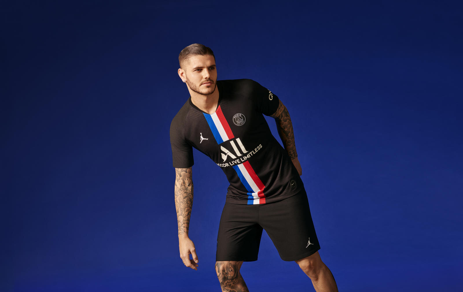 SS20_FB_PSG_ICARDI_JERSEYPORTRAIT_93476.jpg