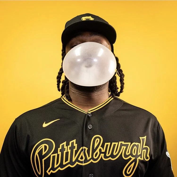 pittsburgh pirates uniforms